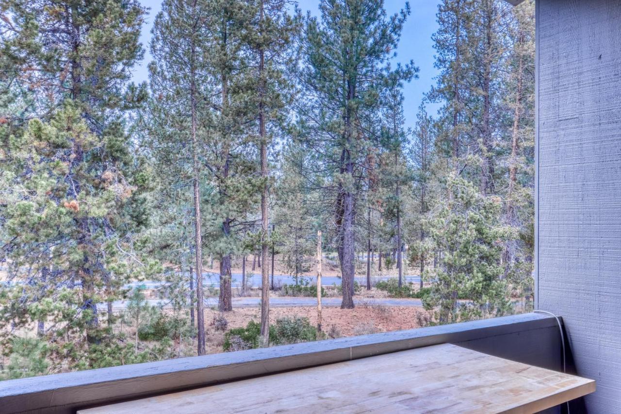 Sun River Retreat Sunriver Exteriér fotografie
