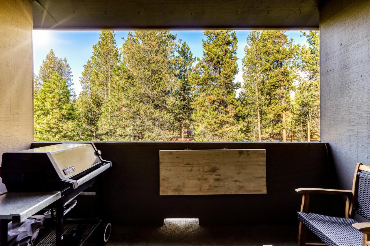 Sun River Retreat Sunriver Exteriér fotografie
